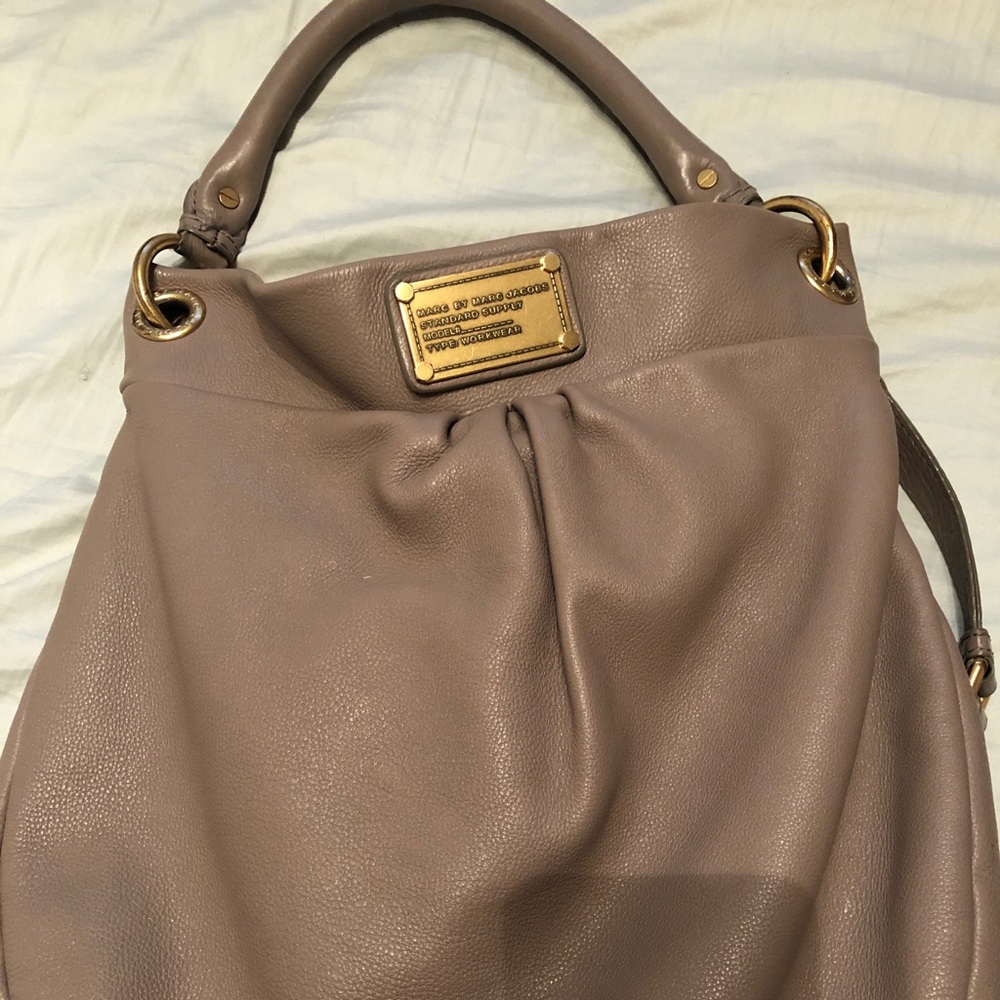 Shoulder Bags
